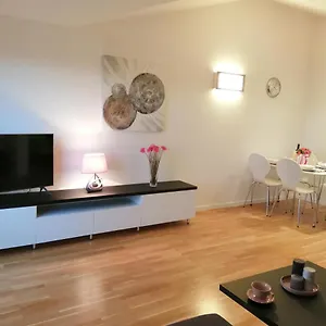 Apartman Istra Pula